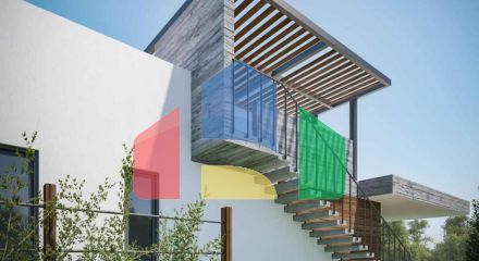Продажа - Вилла 162 m² в Пафосе