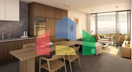 Продаж - Вілла 316 m² В Пафосе