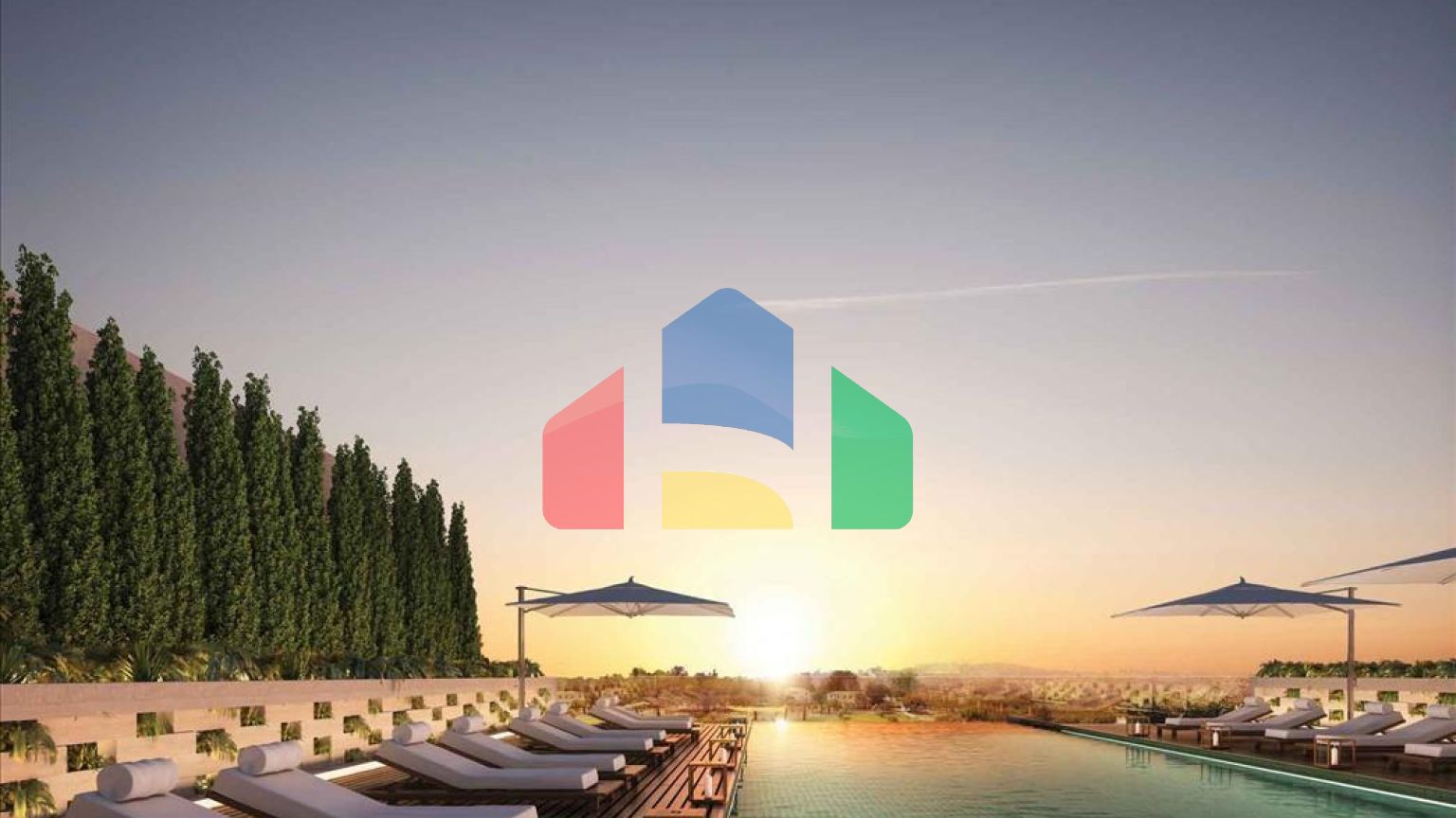 Продажа - Вилла 316 m² в Пафосе