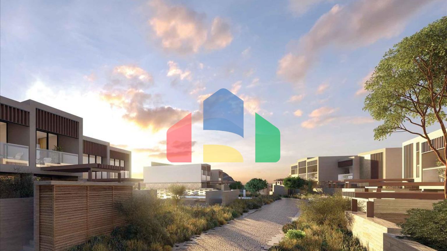 Продажа - Вилла 316 m² в Пафосе