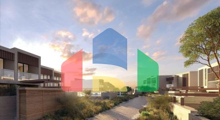 Продажа - Вилла 316 m² в Пафосе Продажа - Вилла 316 m² в Пафосе