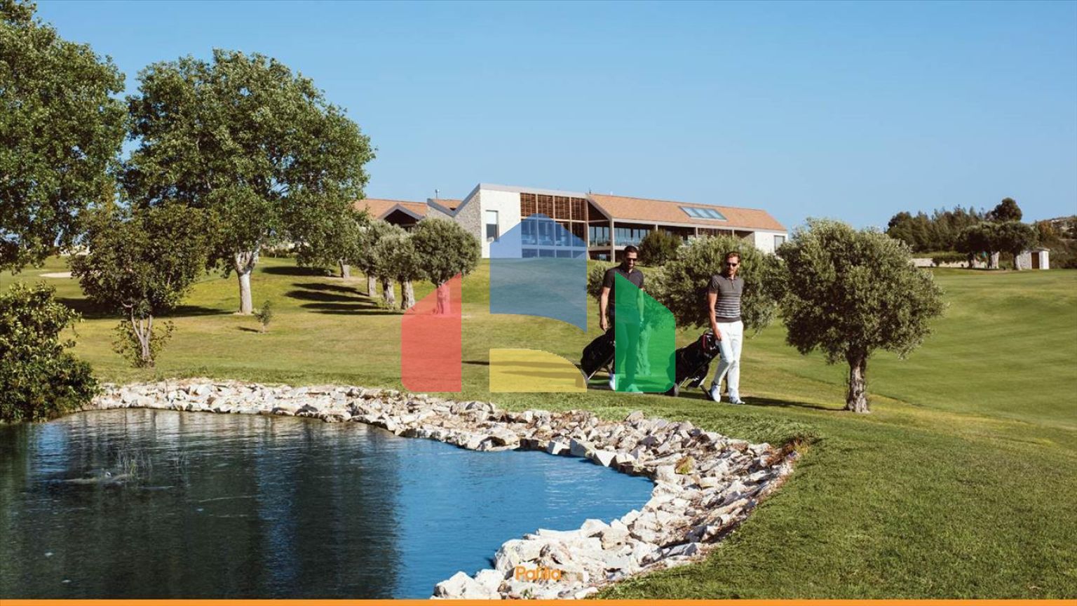 Продажа - Вилла 316 m² в Пафосе