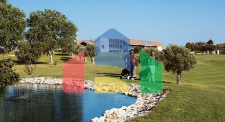 Продажа - Вилла 316 m² в Пафосе Продажа - Вилла 316 m² в Пафосе