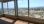 Продажа - Бизнес 103 m² в Пафосе