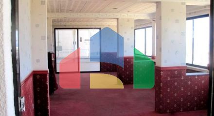 Продажа - Бизнес 103 m² в Пафосе