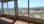 Продаж - Бізнес 103 m² В Пафосе
