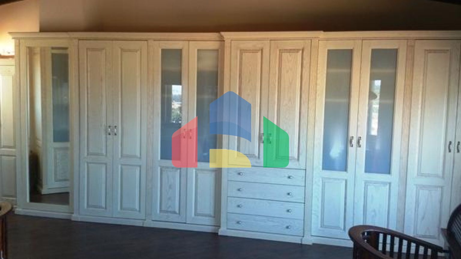 Продажа - Вилла 450 m² в Пафосе