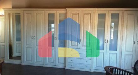 Продажа - Вилла 450 m² в Пафосе