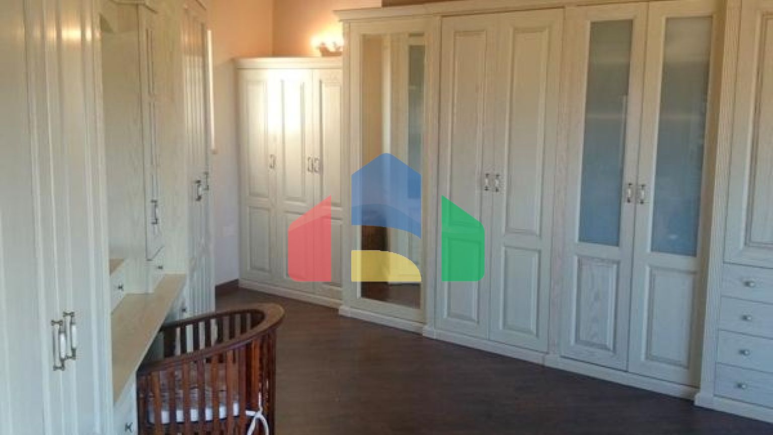 Продажа - Вилла 450 m² в Пафосе