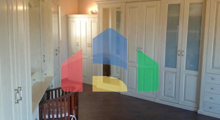 Продажа - Вилла 450 m² в Пафосе