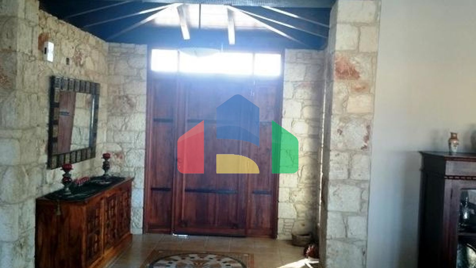 Продажа - Вилла 450 m² в Пафосе