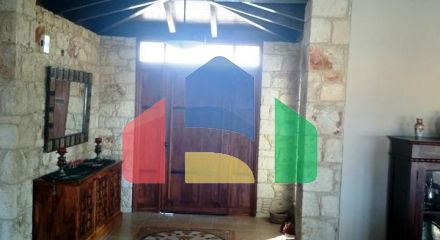 Продажа - Вилла 450 m² в Пафосе