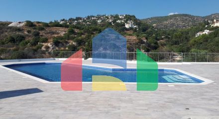 For Sale - Villa 210 m² in Paphos
