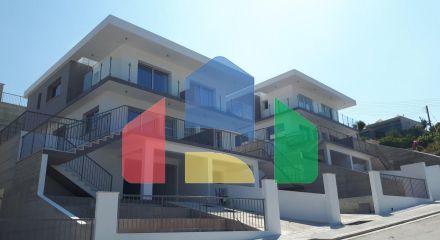 For Sale - Villa 210 m² in Paphos