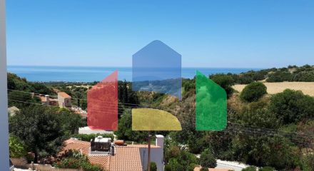 For Sale - Villa 210 m² in Paphos