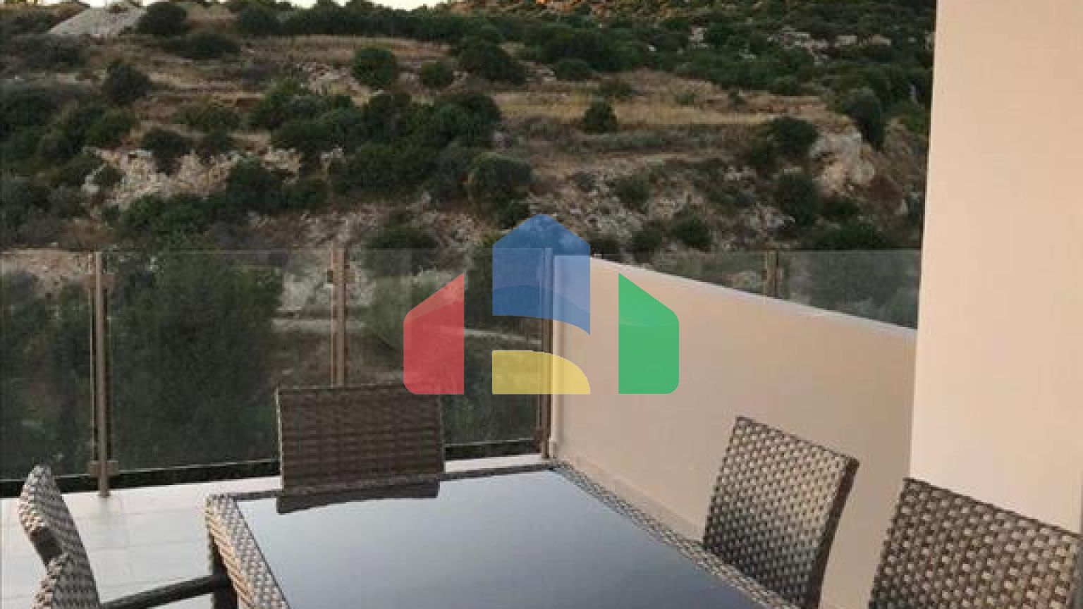 Продажа - Вилла 210 m² в Пафосе