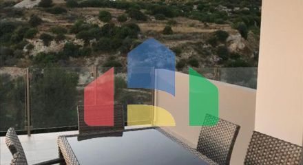 Продажа - Вилла 210 m² в Пафосе