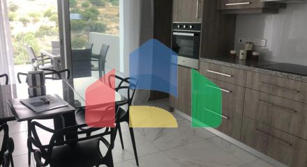 Продажа - Вилла 210 m² в Пафосе