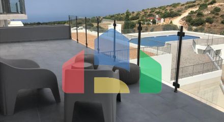 Продажа - Вилла 210 m² в Пафосе