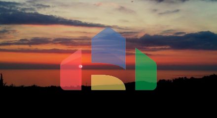 Продажа - Вилла 210 m² в Пафосе