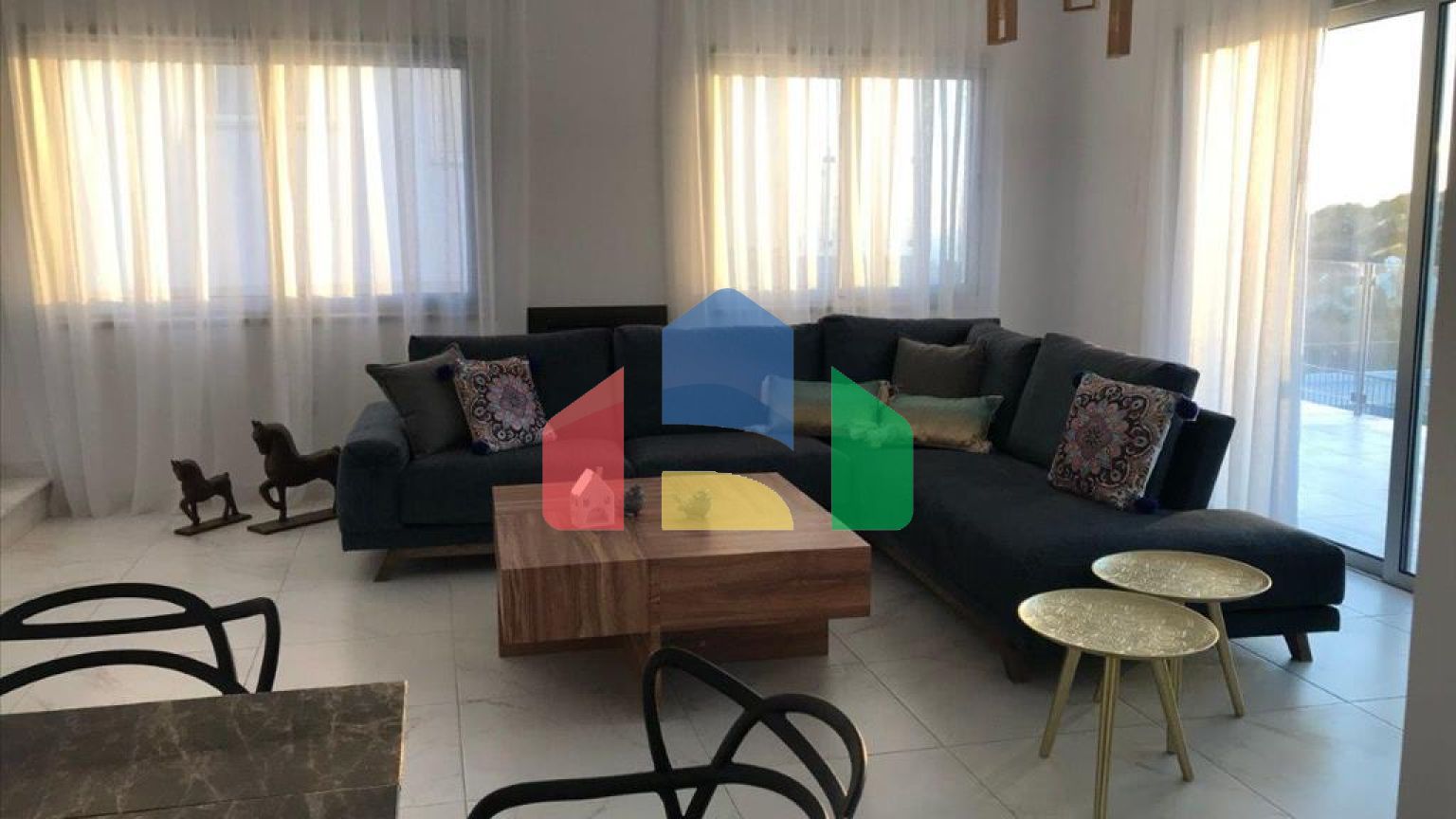 Продажа - Вилла 210 m² в Пафосе