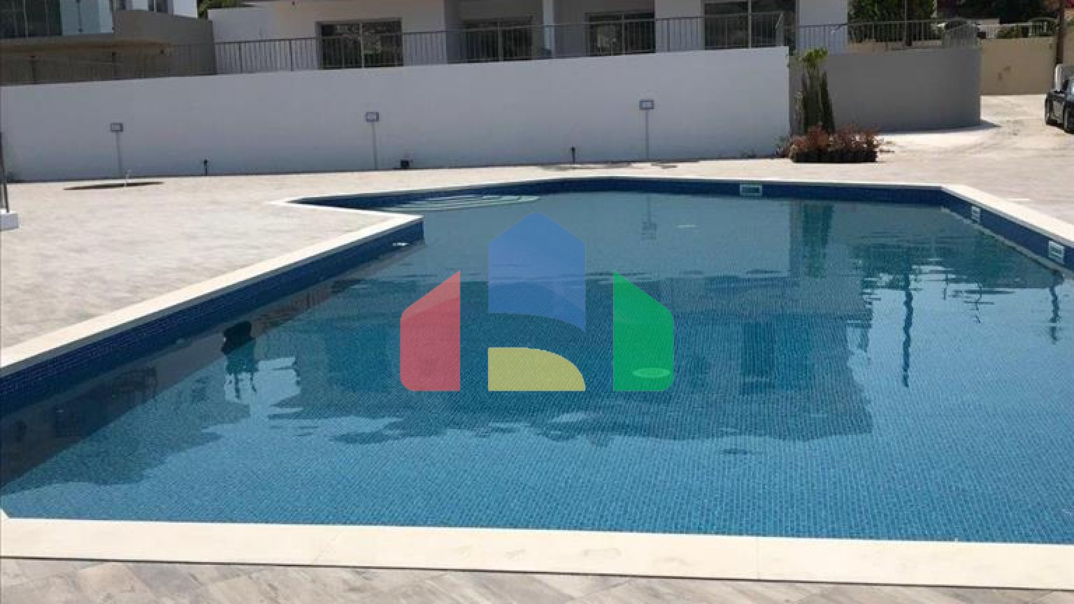 Продажа - Вилла 210 m² в Пафосе