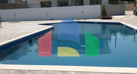 Продажа - Вилла 210 m² в Пафосе