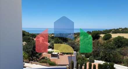 Продажа - Вилла 210 m² в Пафосе