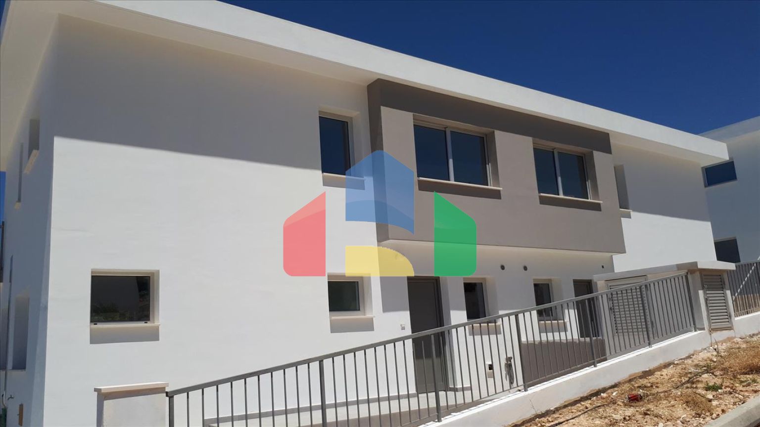 Продажа - Вилла 210 m² в Пафосе