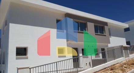 Продажа - Вилла 210 m² в Пафосе