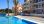 For Sale - Flat 99 m² in Paphos