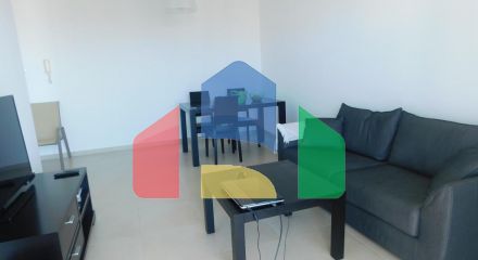 Продаж - Квартира 99 m² В Пафосе