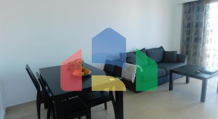 Продаж - Квартира 99 m² В Пафосе