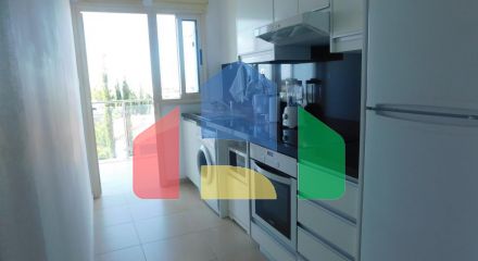 Продаж - Квартира 99 m² В Пафосе