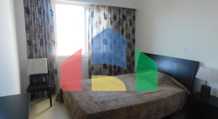 Продаж - Квартира 99 m² В Пафосе