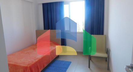 Продаж - Квартира 99 m² В Пафосе