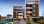 Продажа - Квартира 183 m² в Пафосе