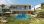Продажа - Вилла 338 m² в Пафосе
