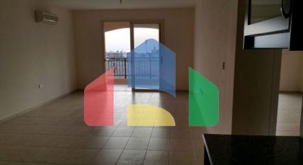 Продаж - Квартира 85 m² В Пафосе