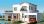 For Sale - Villa 201 m² in Paphos