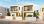 Продажа - Коттедж 142 m² в Пафосе