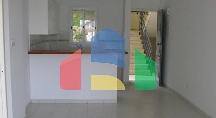 Продажа - Квартира 83 m² в Пафосе
