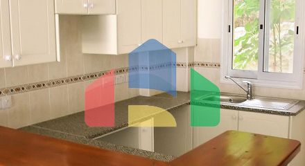 Продажа - Квартира 83 m² в Пафосе