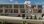 For Sale - Flat 102 m² in Paphos