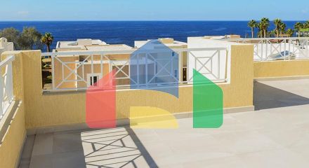 For Sale - Villa 183 m² in Paphos