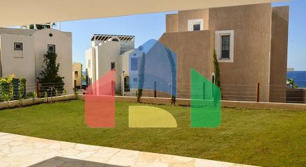 For Sale - Villa 183 m² in Paphos