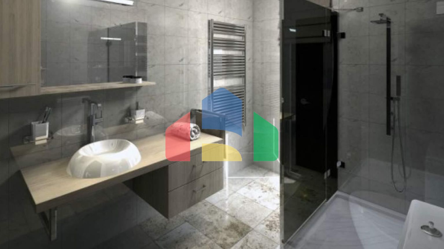 Продажа - Вилла 510 m² в Пафосе