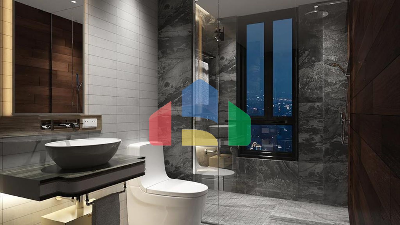 Продаж - Бізнес 55 m² В Пафосе