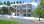 For Sale - Flat 140 m² in Paphos