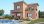 For Sale - Villa 166 m² in Paphos
